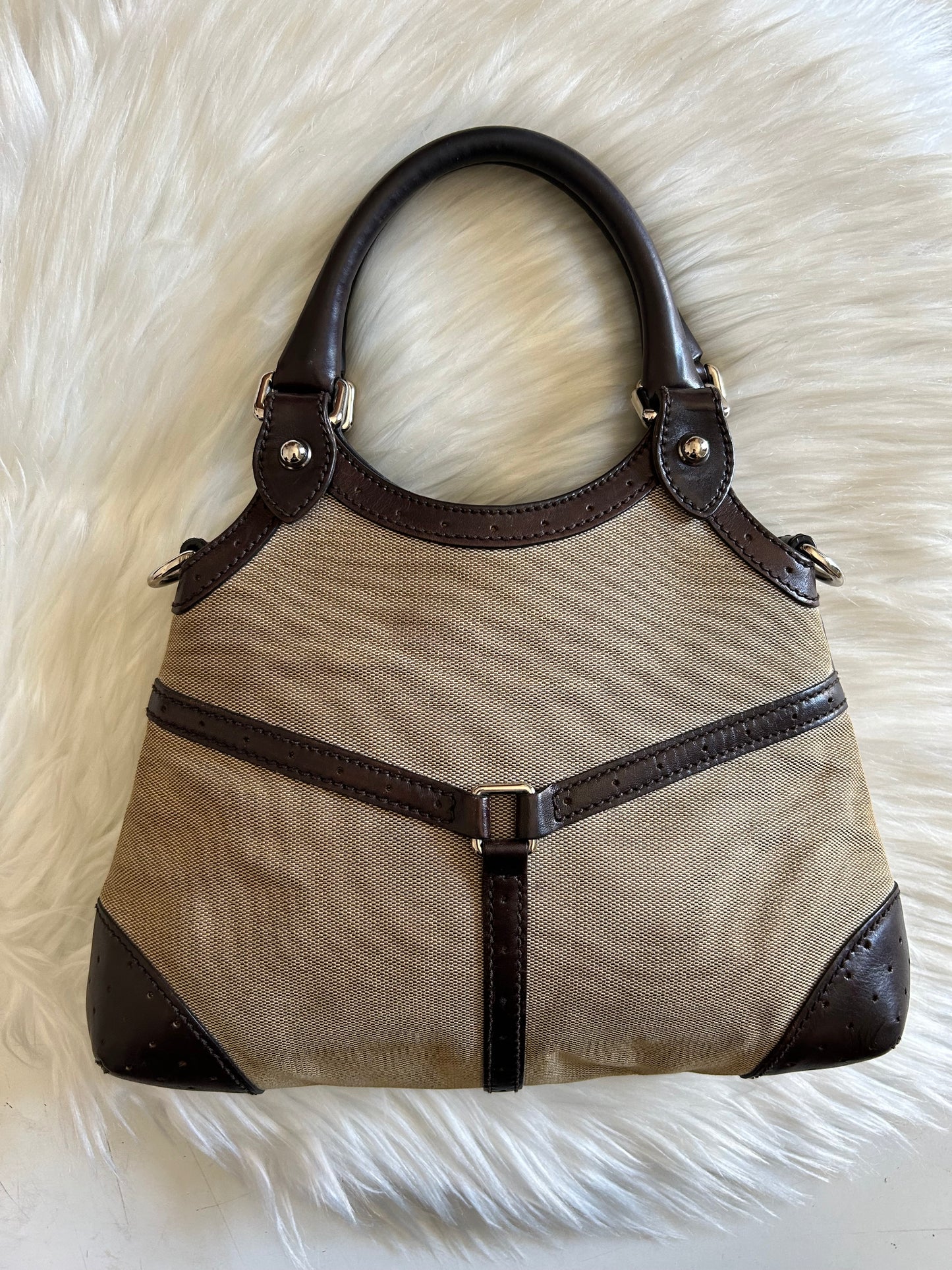 Gucci bobo x Tom Ford