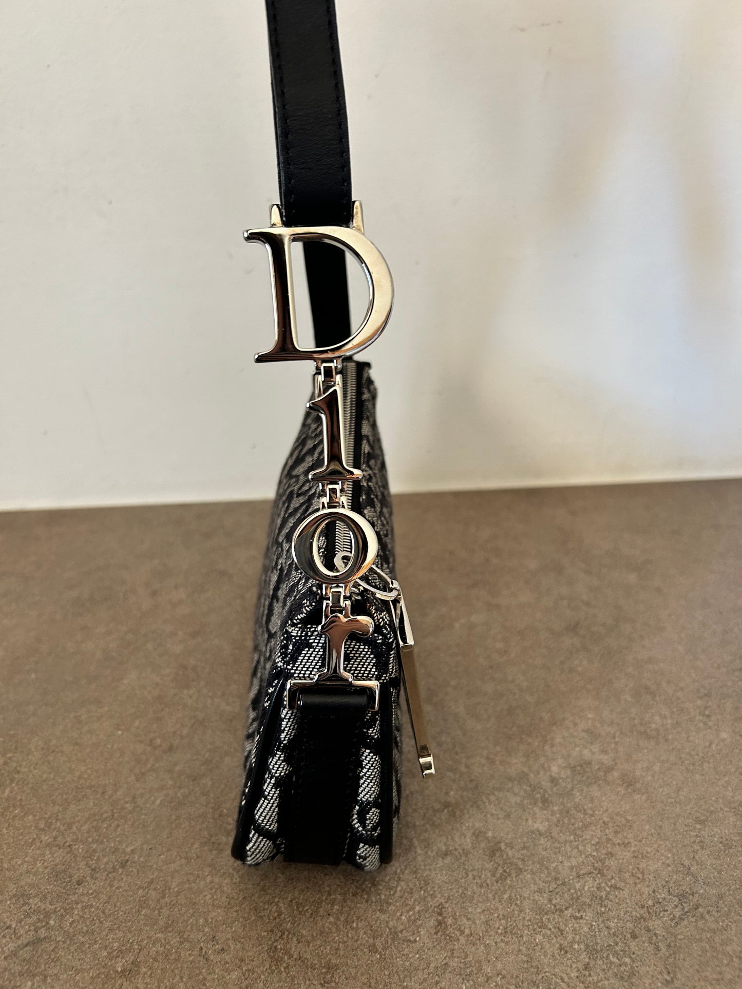 Dior vintage bag
