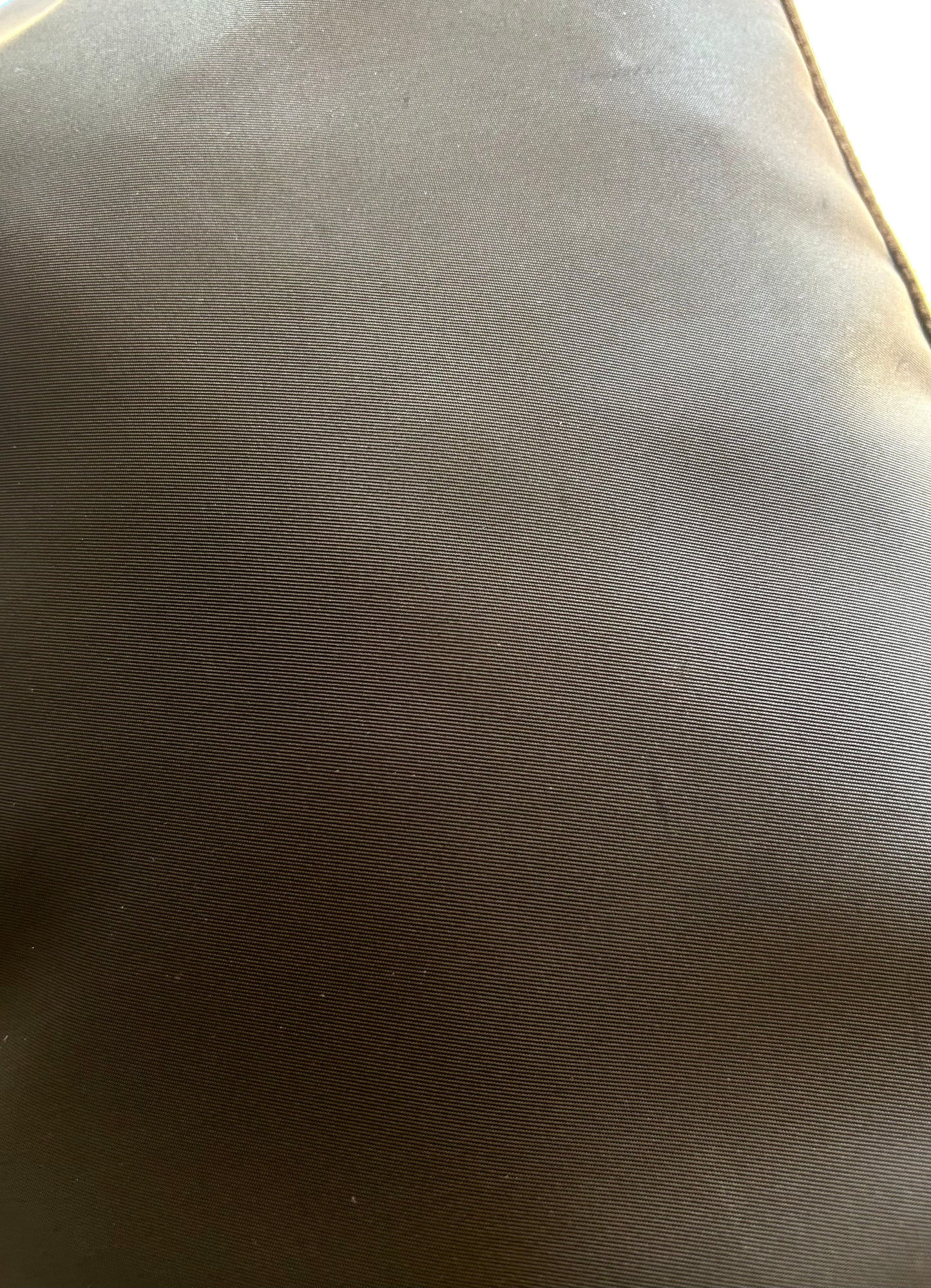 Prada Cleo tote bag