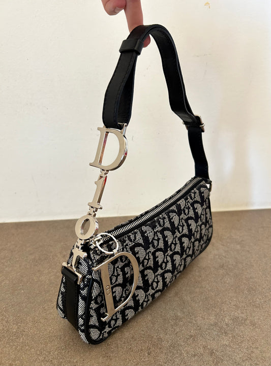 Dior vintage bag