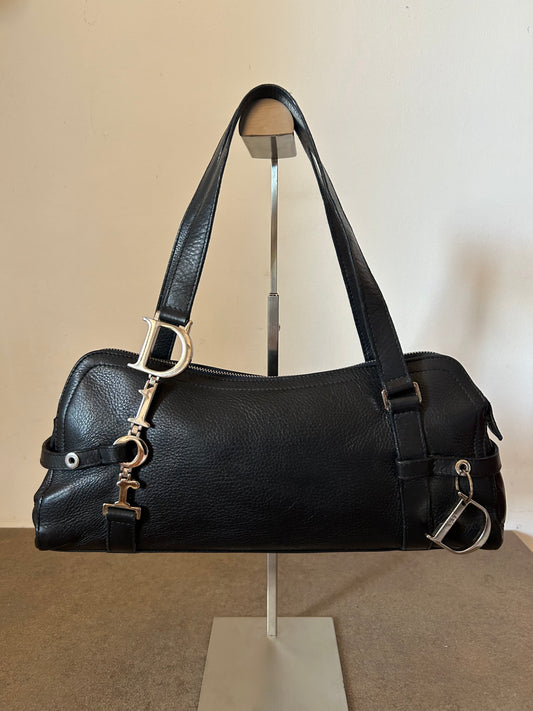 Dior Hardcore by John Galliano