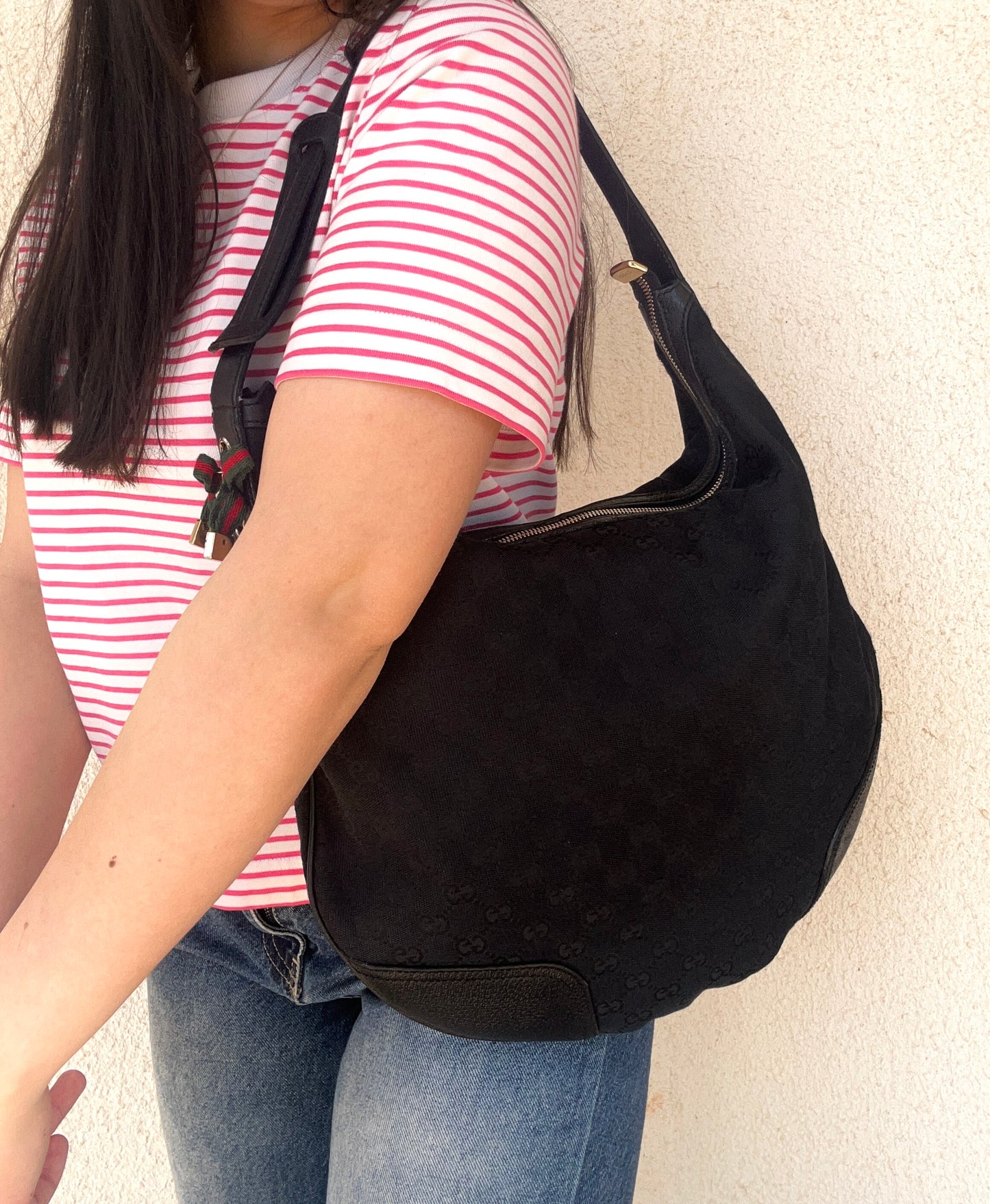 Gucci Princy tote bag