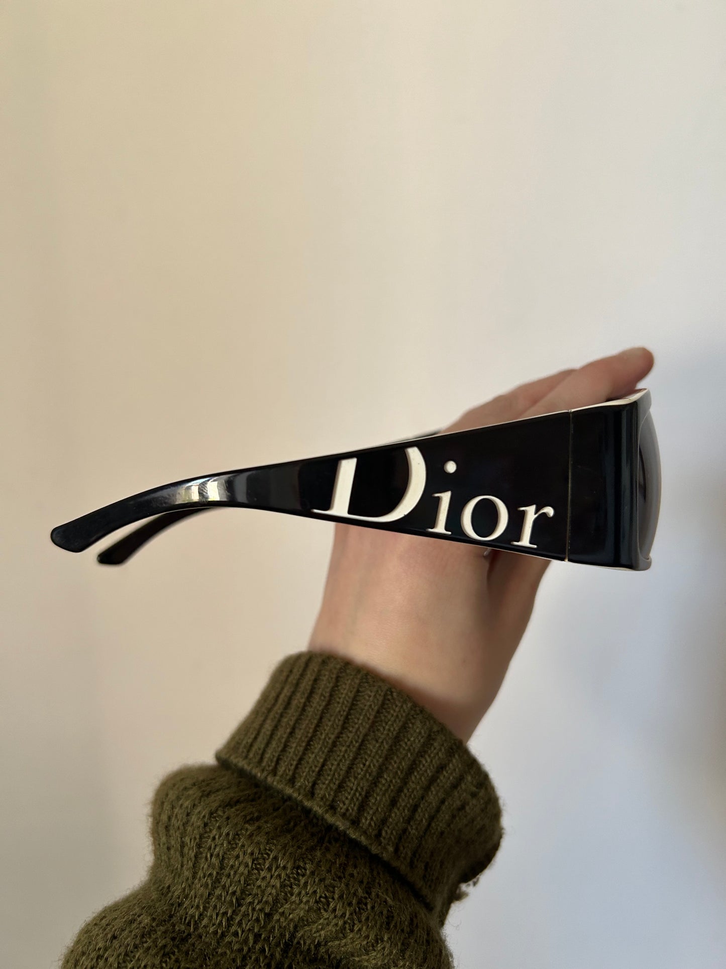 Occhiali da sole Dior Your Dior 1