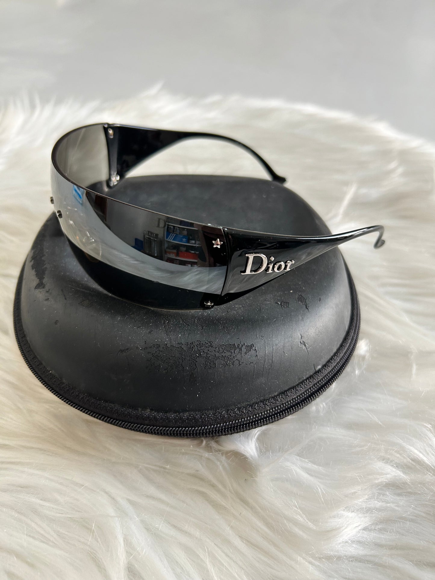 Occhiali da sole Dior Ski 6
