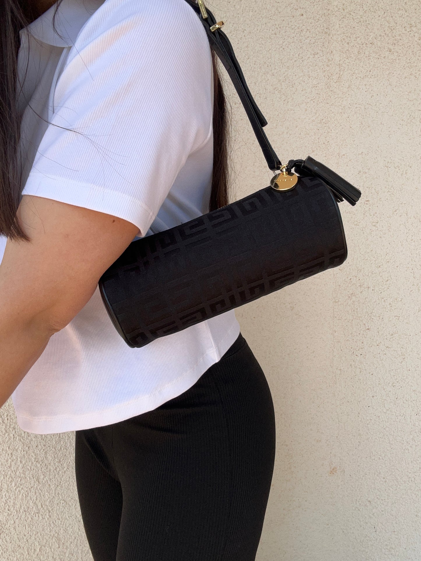 Givenchy Papillon in monogram