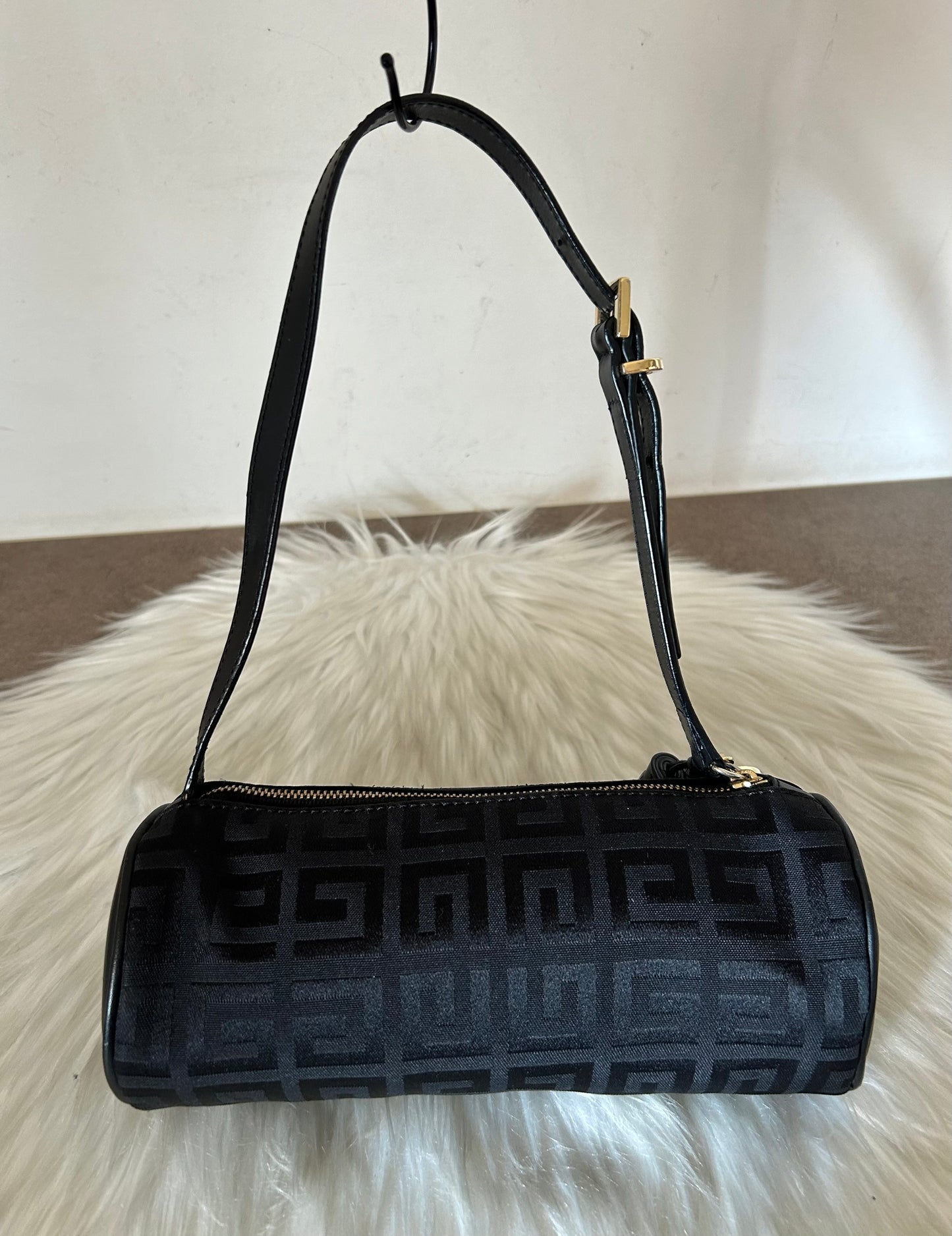 Givenchy Papillon in monogram