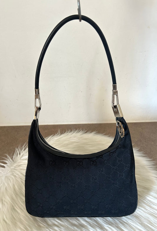 Gucci mini tote