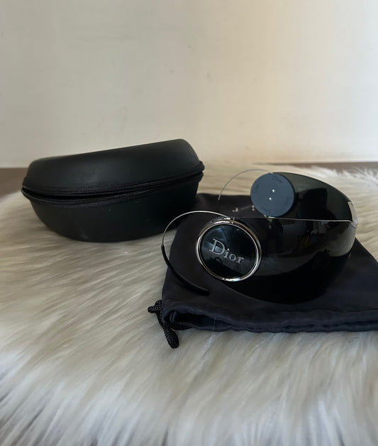 Occhiali Dior Sport 3 vintage full set