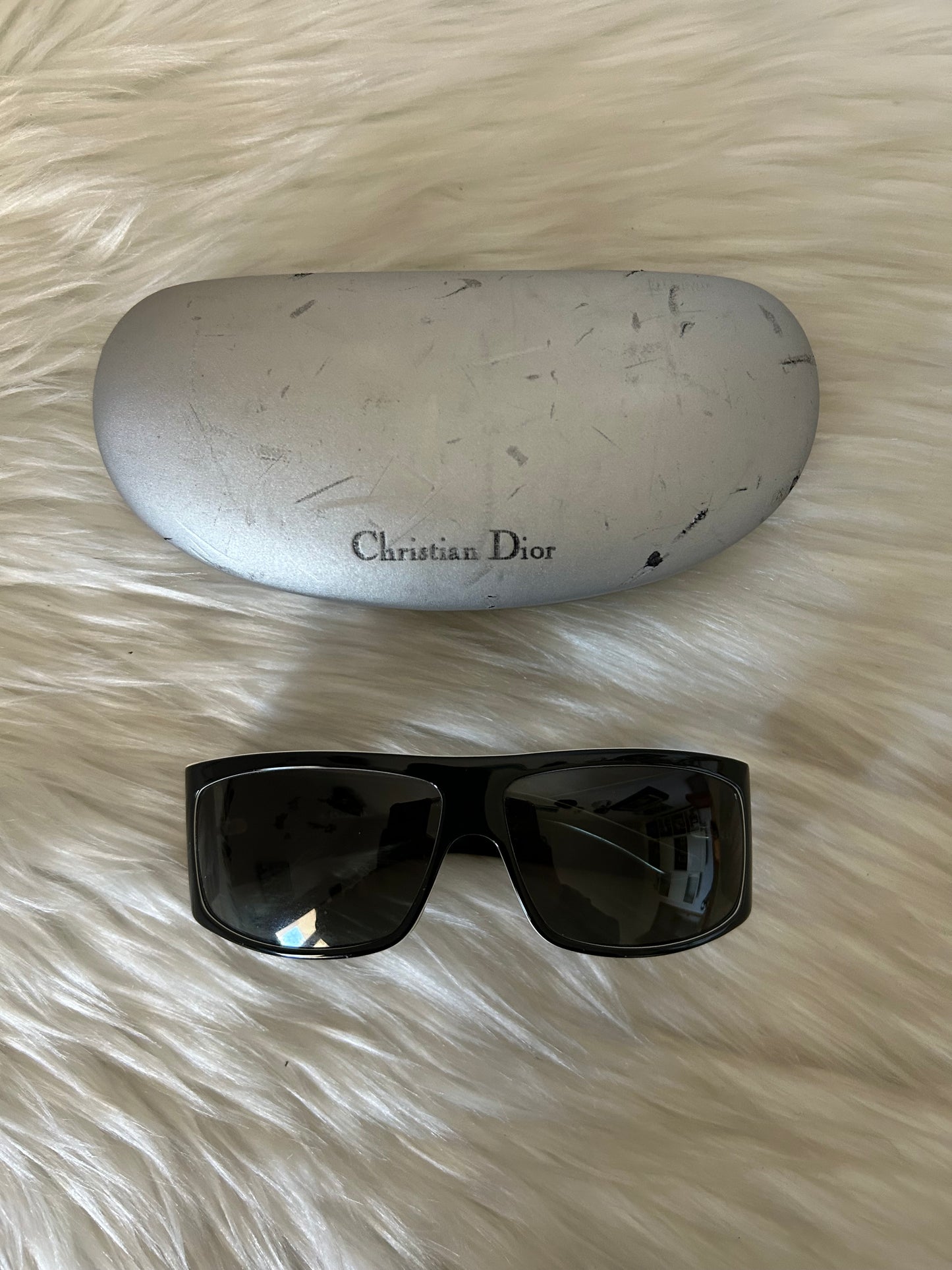 Occhiali da sole Dior Your Dior 1