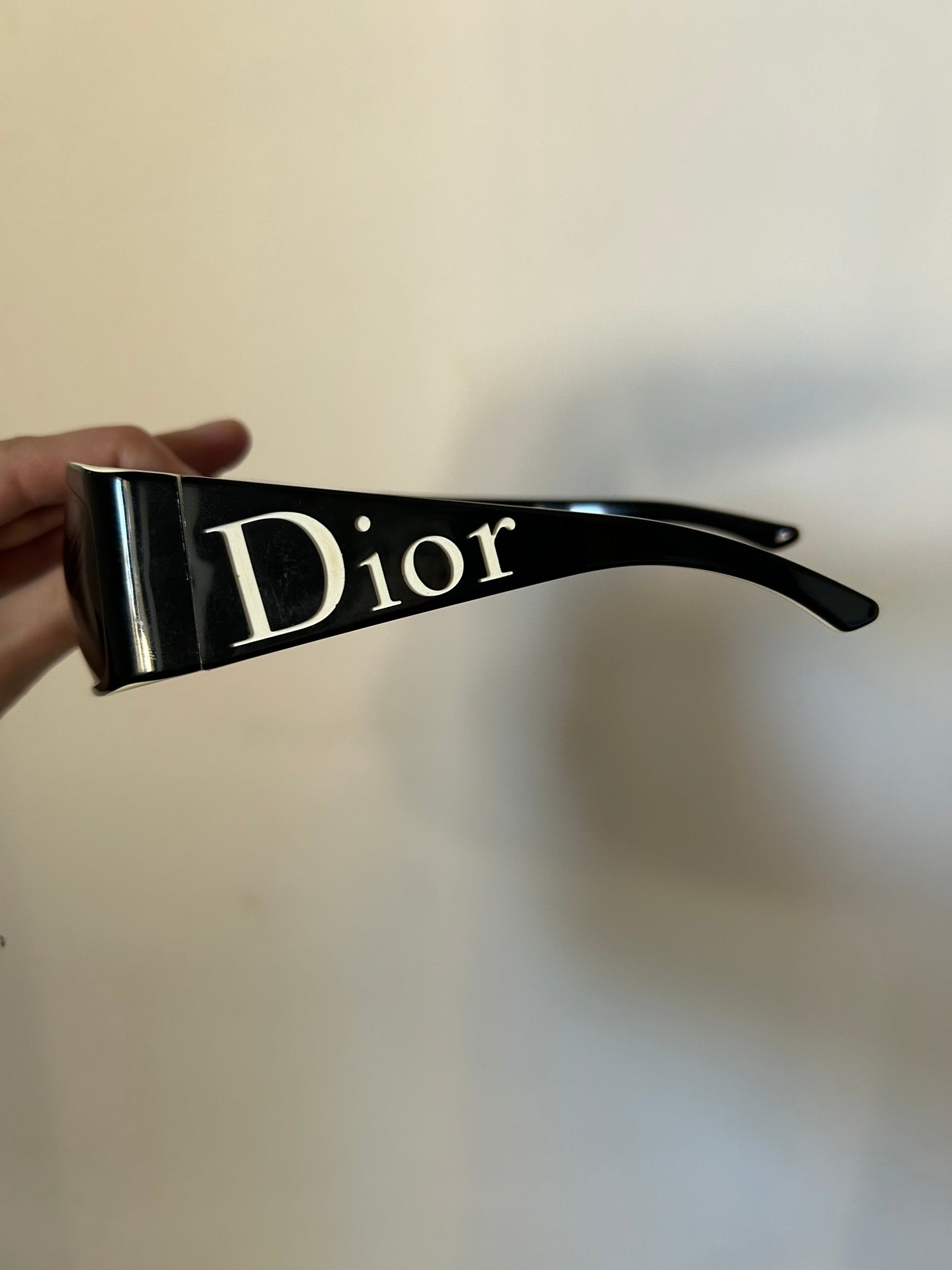 Occhiali da sole Dior Your Dior 1