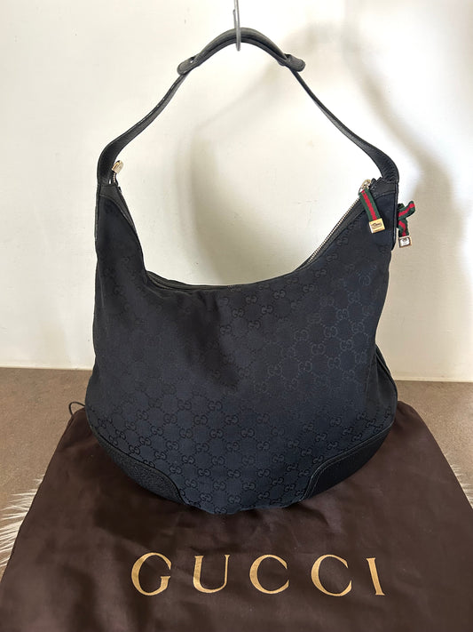 Gucci Princy tote bag