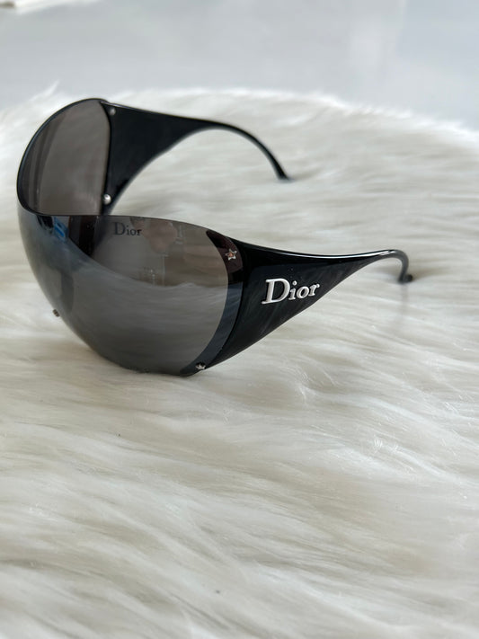 Occhiali da sole Dior Ski