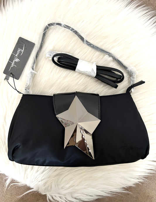 Thierry Mugler baguette nuova