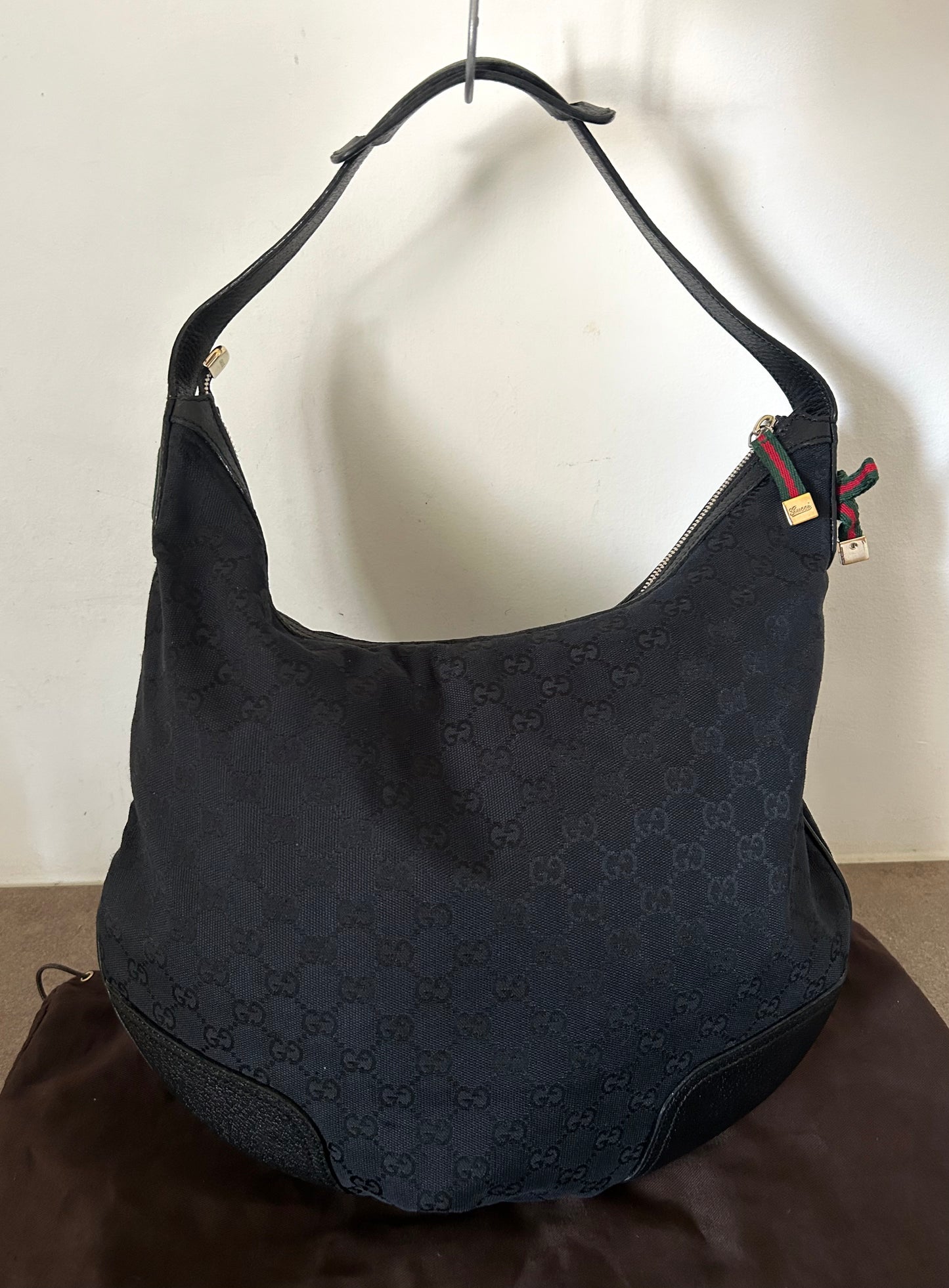 Gucci Princy tote bag