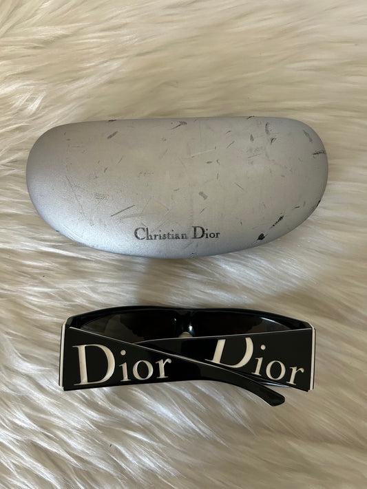 Occhiali da sole Dior Your Dior 1