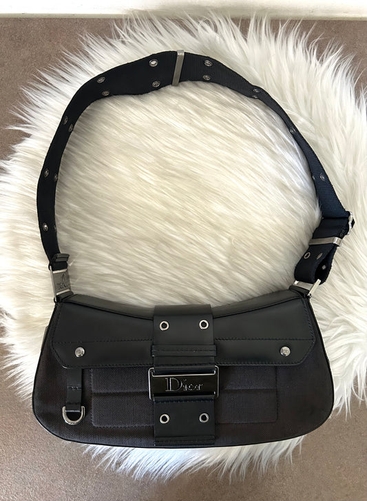 Dior Columbus vintage