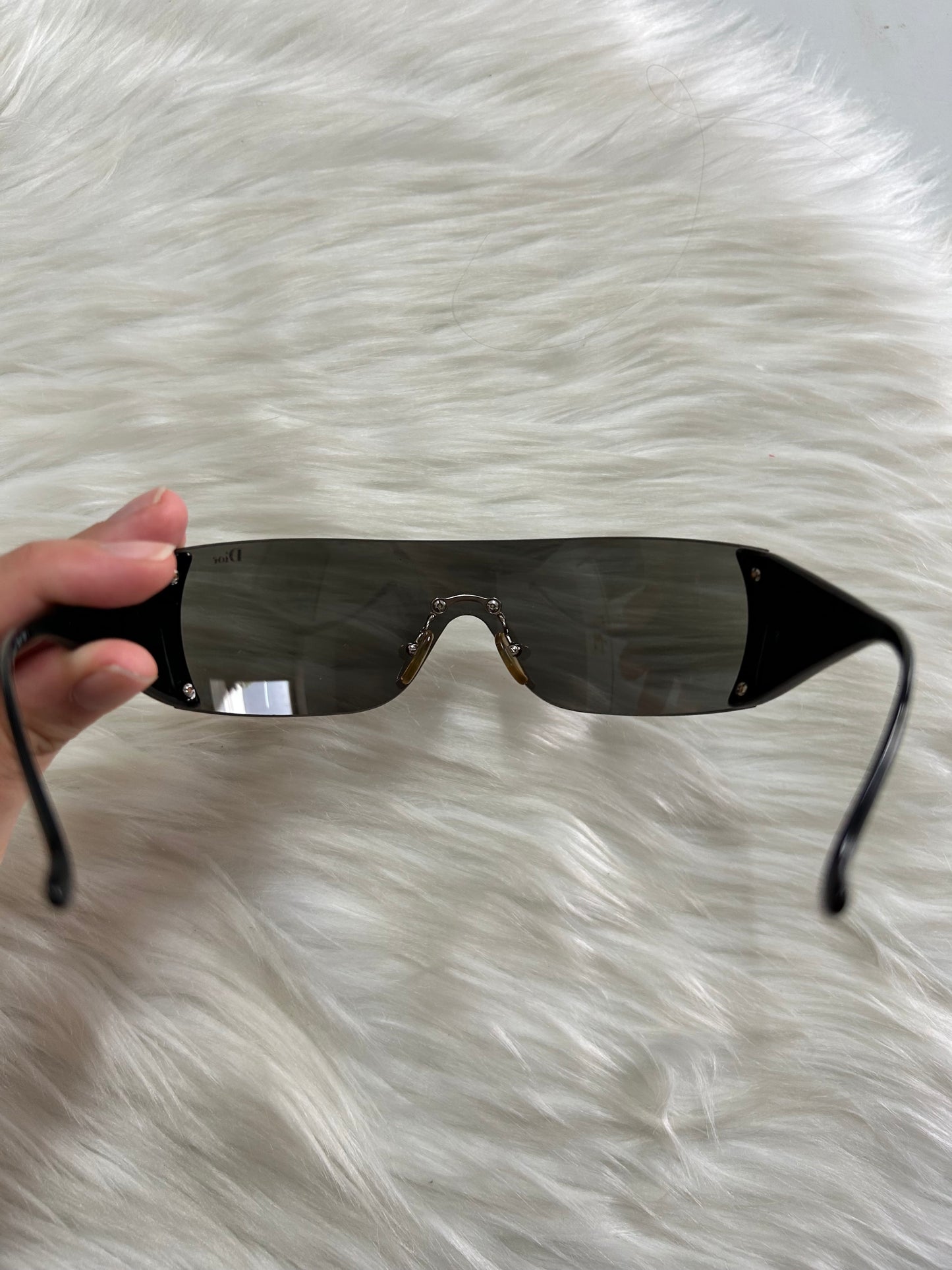 Occhiali da sole Dior Ski 6