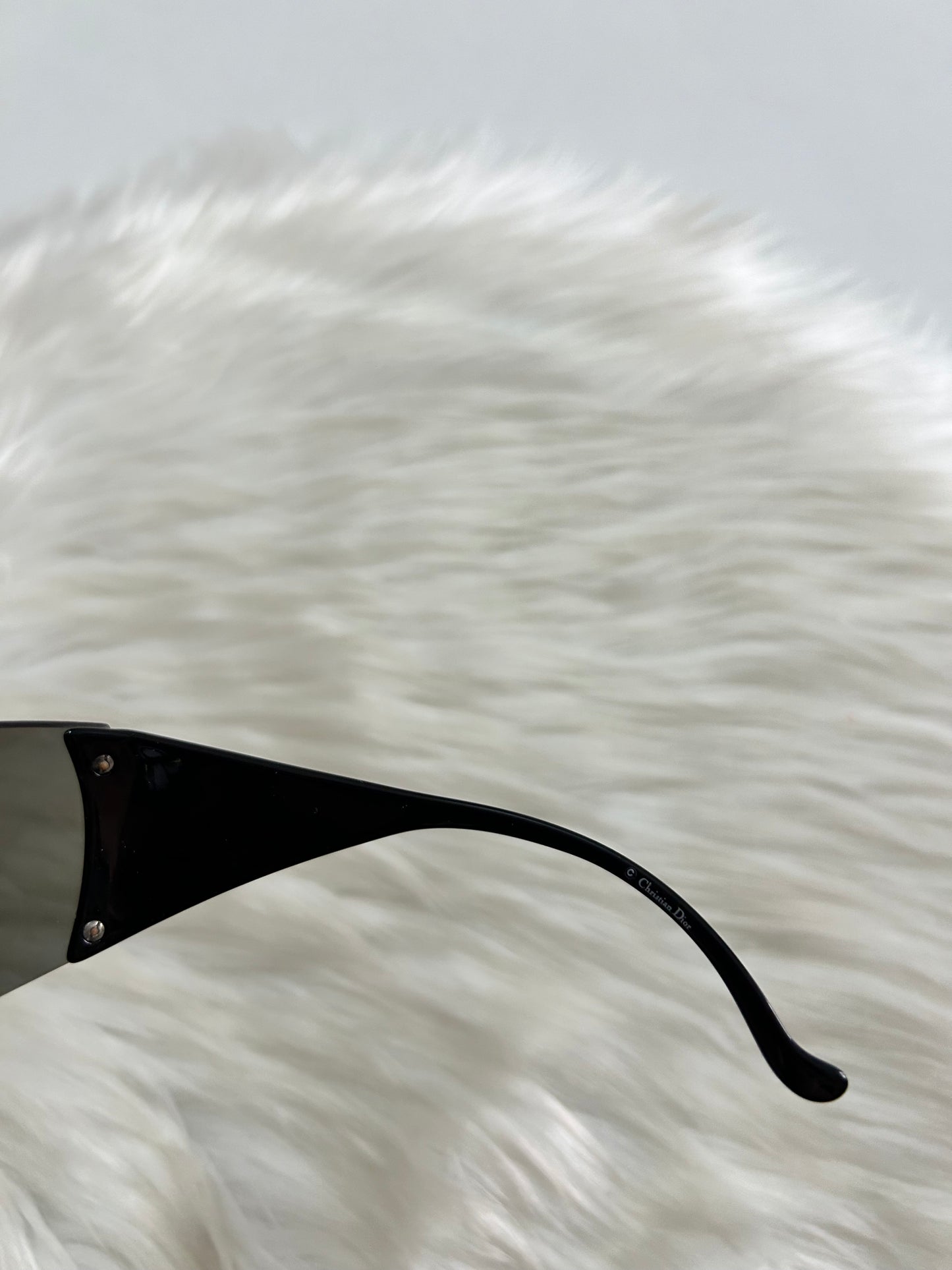 Occhiali da sole Dior Ski 6