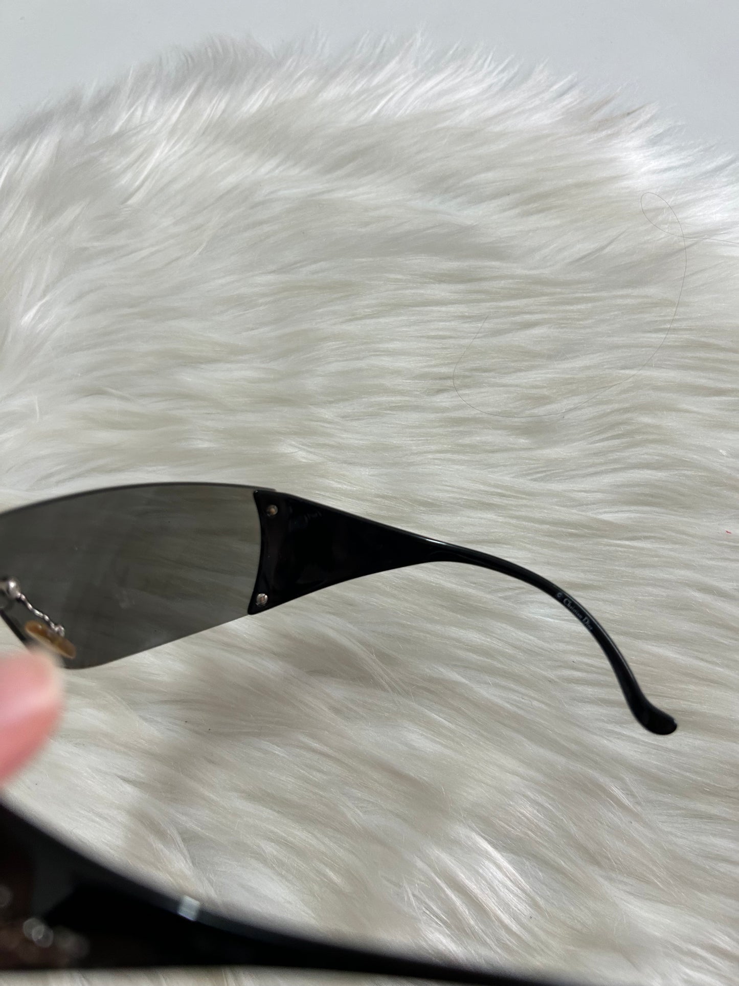 Occhiali da sole Dior Ski 6