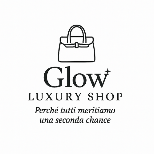 Glow Luxury Shop