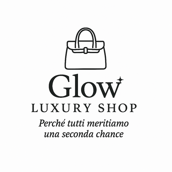 Glow Luxury Shop